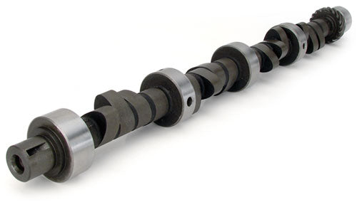 High Energy Hydraulic Camshaft - 252H CO20-208-2