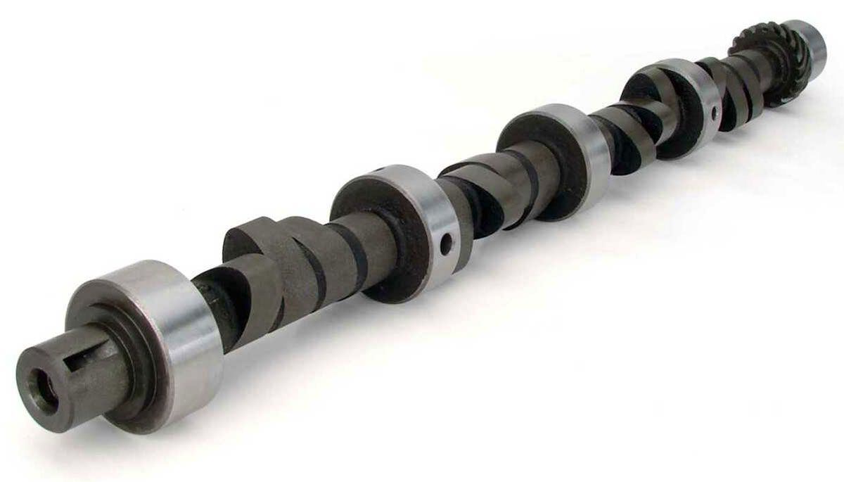 High Energy Hydraulic Camshaft - 268H CO20-212-2