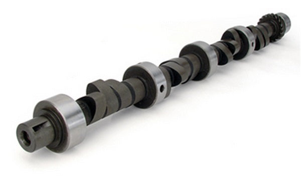 Xtreme Energy Hydraulic Camshaft - XE274H CO20-224-4