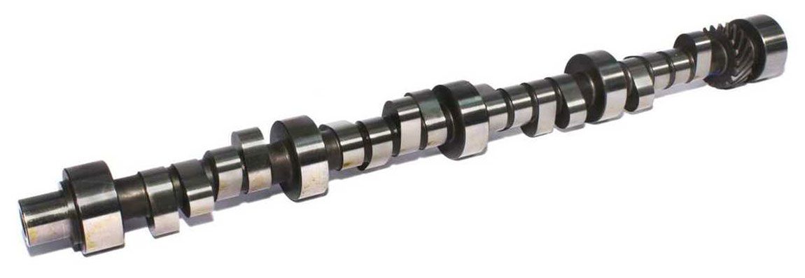 Xtreme Energy Hydraulic Roller Camshaft - XR286HR-10 CO20-813-9