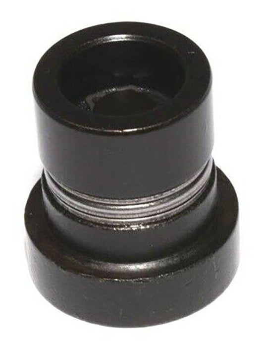 Roller Cam Button CO207