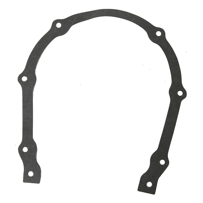 Replcement Timing Cover Gasket CO218