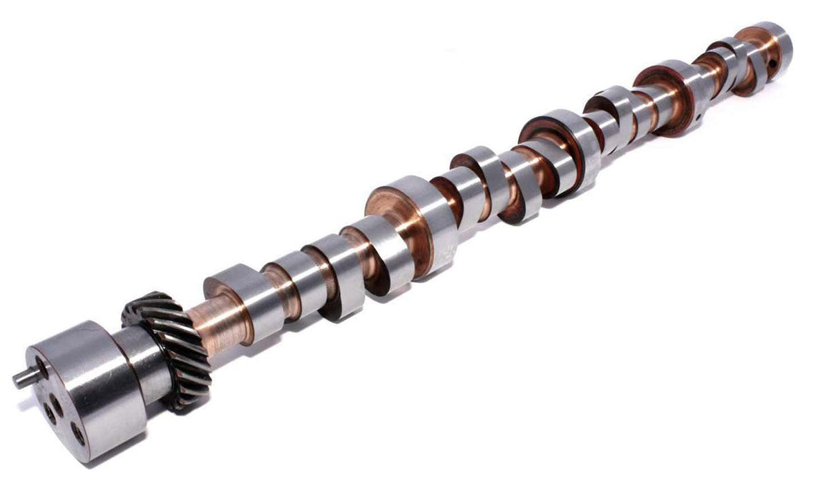 Drag Race Solid Three Bolt Roller Camshaft - RX296R-8 CO23-706-9