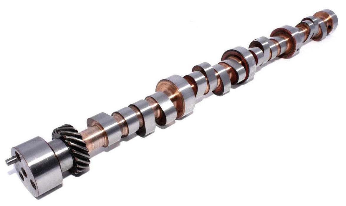 Xtreme Energy Retro Fit Hydraulic roller Camshaft - XR292HR-10 CO23-713-9