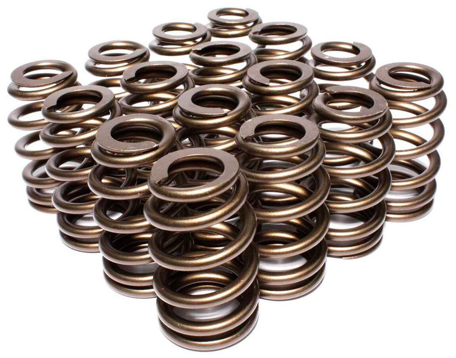 Race Sportsman Beehive Valve Springs CO26055-16