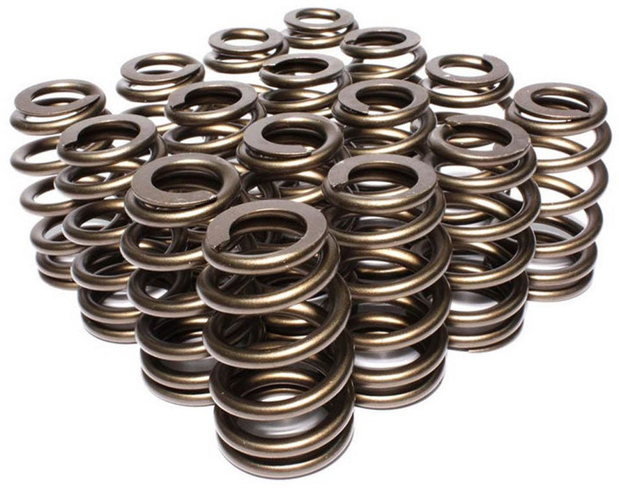 Race Extreme Tripple Valve Springs CO26082-16