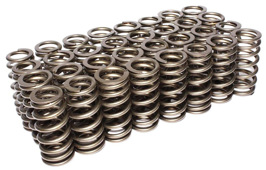 Performance Street Beehive Valve Springs CO26123-32