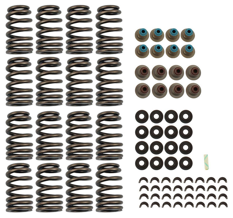 Beehive Valve Spring & Retainer Kit .580" Max Lift CO26906CS-KIT