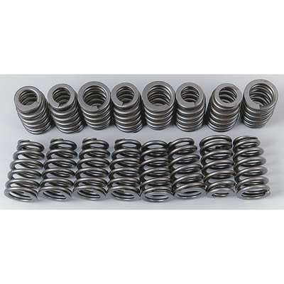 Performance Street Beehive Valve Springs CO26915-16