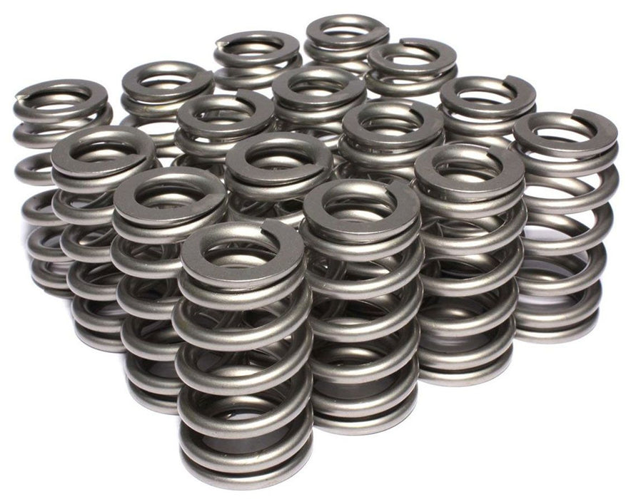 Performance Street Beehive Valve Springs CO26918-16