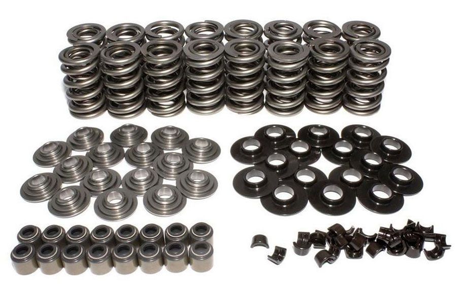 GM LS Beehive Valve Spring Kit CO26918CS-KIT