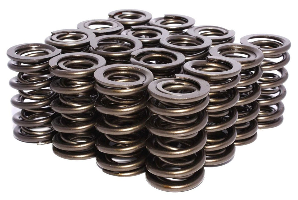 Dual Valve Springs CO26921-16