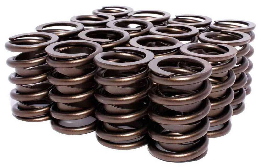 Performance Street Beehive Valve Springs CO26981-16