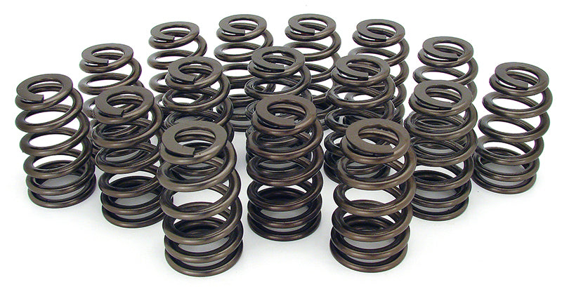 Performance Street Beehive Valve Springs CO26986-16