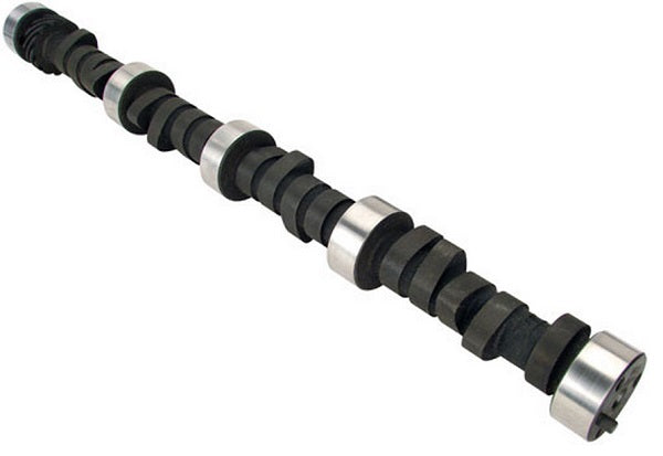 Xtreme Energy Solid Camshaft suit Holden 304 (5.0L EFI) 1988-on CO282-274-5