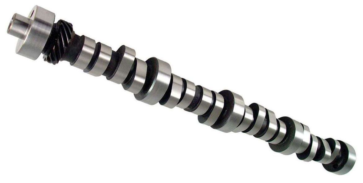 Xtreme Energy Hydraulic Roller Camshaft suit Holden 304 (5.0L EFI) 1988-on CO282