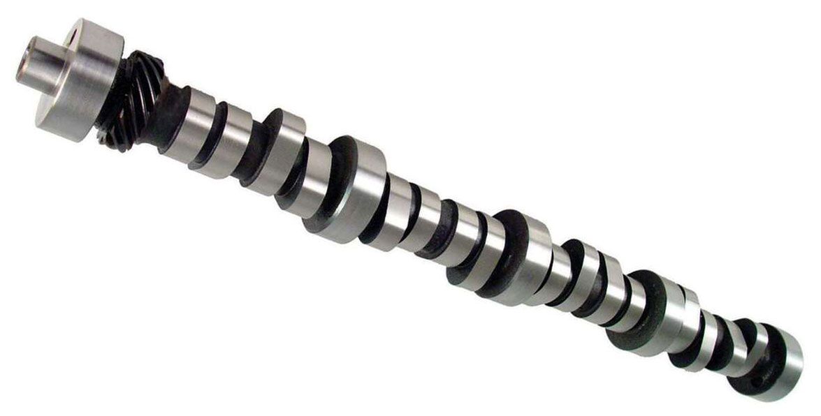 Xtreme Energy Hydraulic Roller Camshaft suit Holden 304 (5.0L EFI) 1988-on CO282