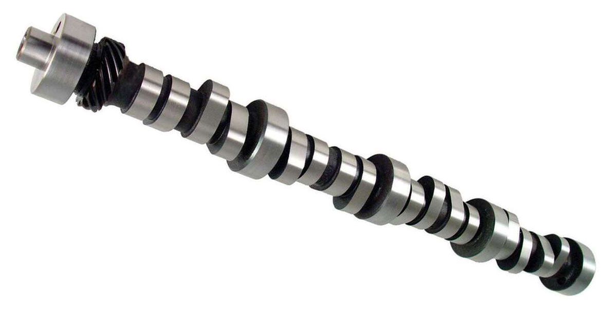 Xtreme Energy Hydraulic Roller Camshaft suit Holden 304 (5.0L EFI) 1988-on CO282