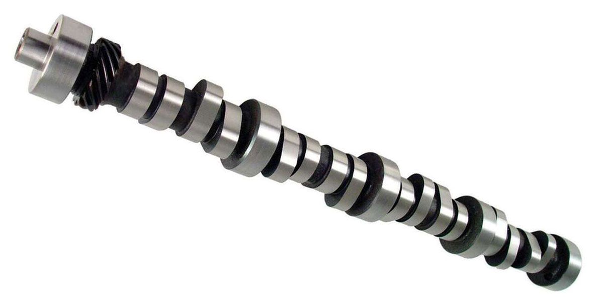 Hydraulic Roller Camshaft suit Holden 304 (5.0L EFI) 1988-on CO282-600-8