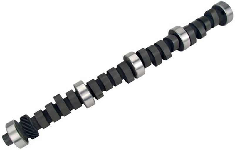 High Energy Hydraulic Camshaft - 260H CO31-216-2