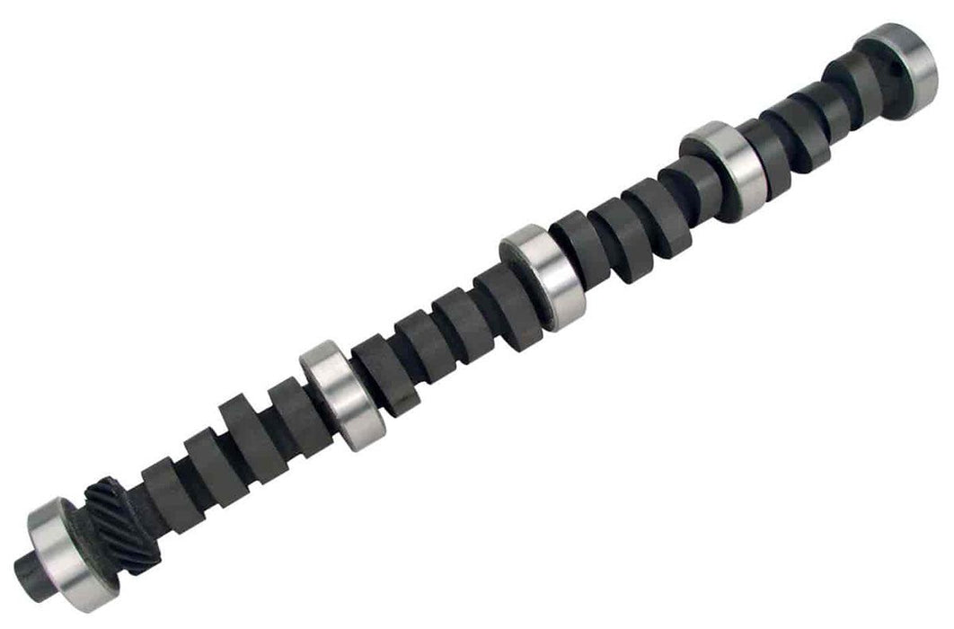 High Energy Hydraulic Camshaft - 268H CO31-218-2