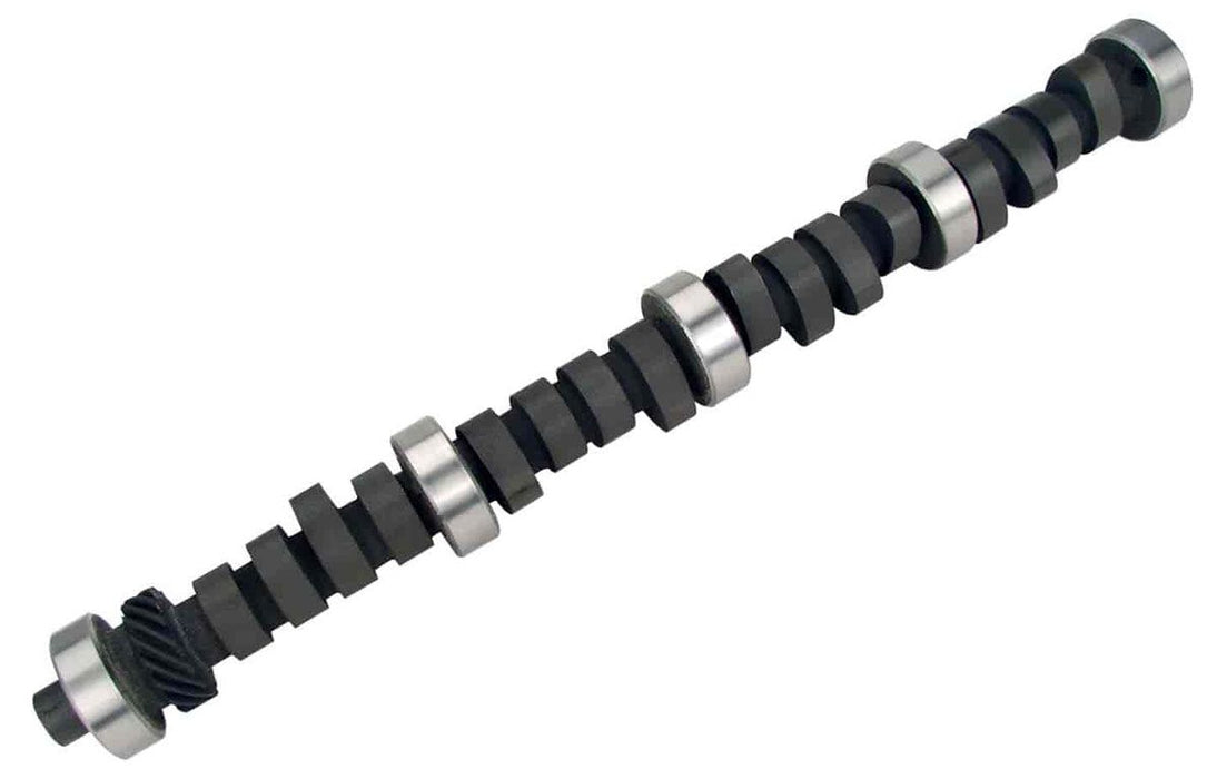 Xtreme Energy Hydraulic Camshaft - XE262H CO31-238-3