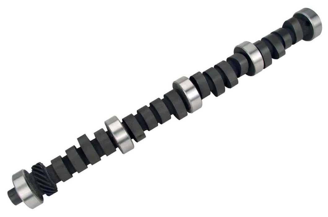 Xtreme Energy Hydraulic Camshaft - XE268H CO31-242-3