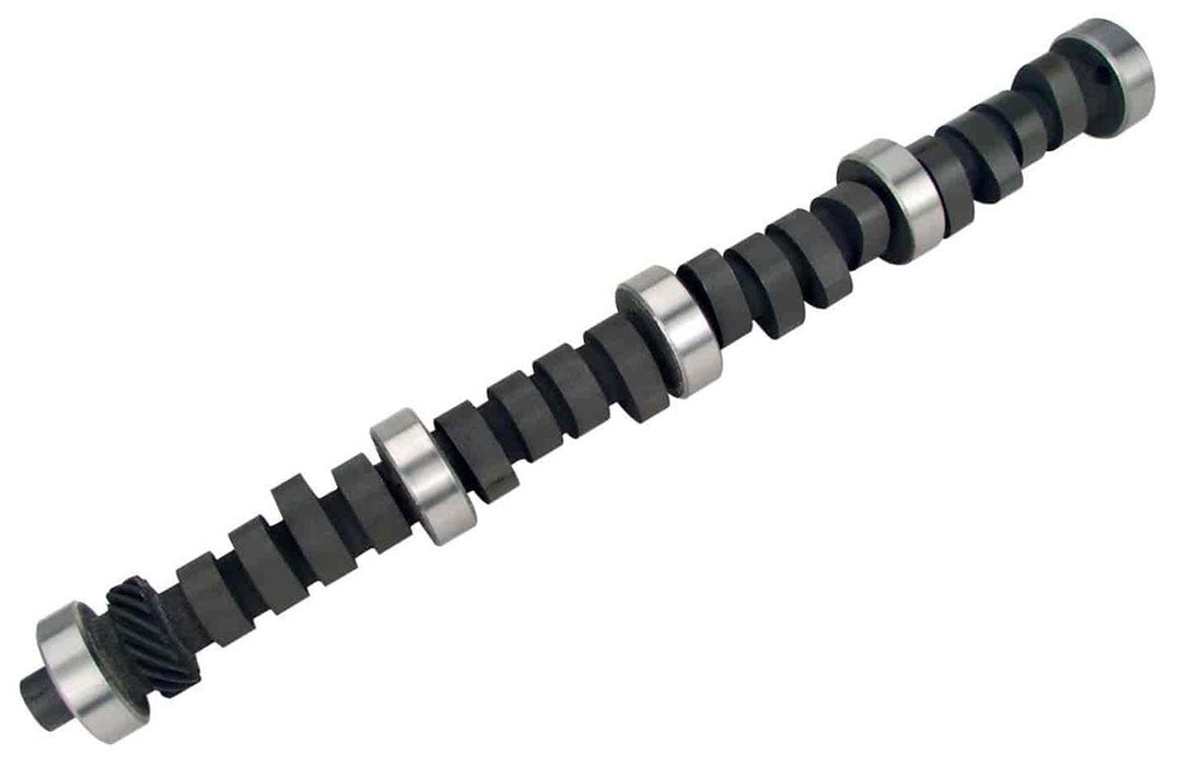 Xtreme Energy Hydraulic Camshaft - XE284H CO31-250-4