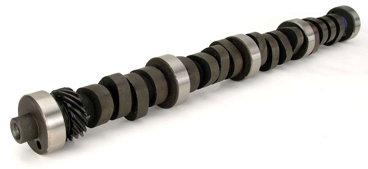 Magnum Hydraulic Camshaft - 270H CO31-414-3