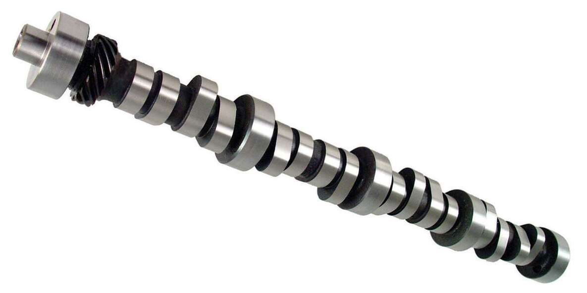 Magnum Retro Fit Hydraulic Roller Camshaft - 281HR CO31-432-8