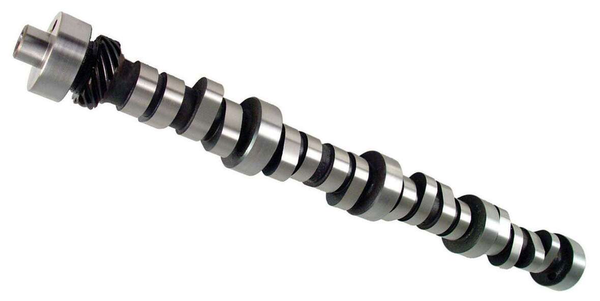 Thumpr Retro Fit Hydraulic Roller Camshaft - 283THR7 CO31-600-8