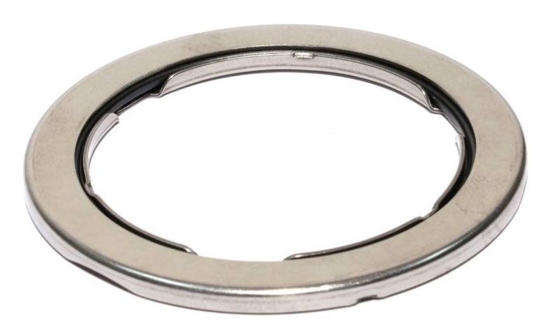 Roller Thrust Bearing .142" Bearing Thickness CO3110TB