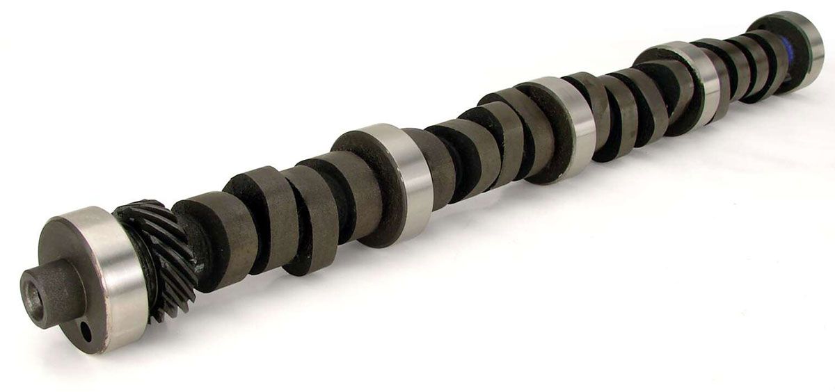 High Energy Hydraulic Camshaft - 252H CO32-218-3