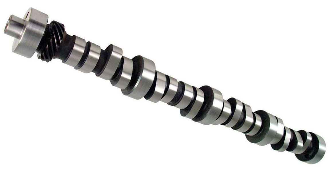 High Energy Hydraulic Camshaft - 260H CO32-219-3