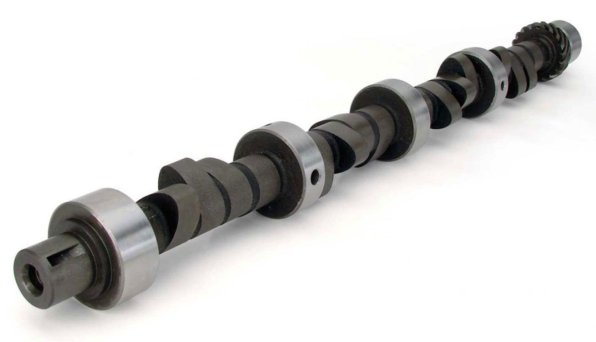 Magnum Hydraulic Camshaft - 280H CO32-225-4