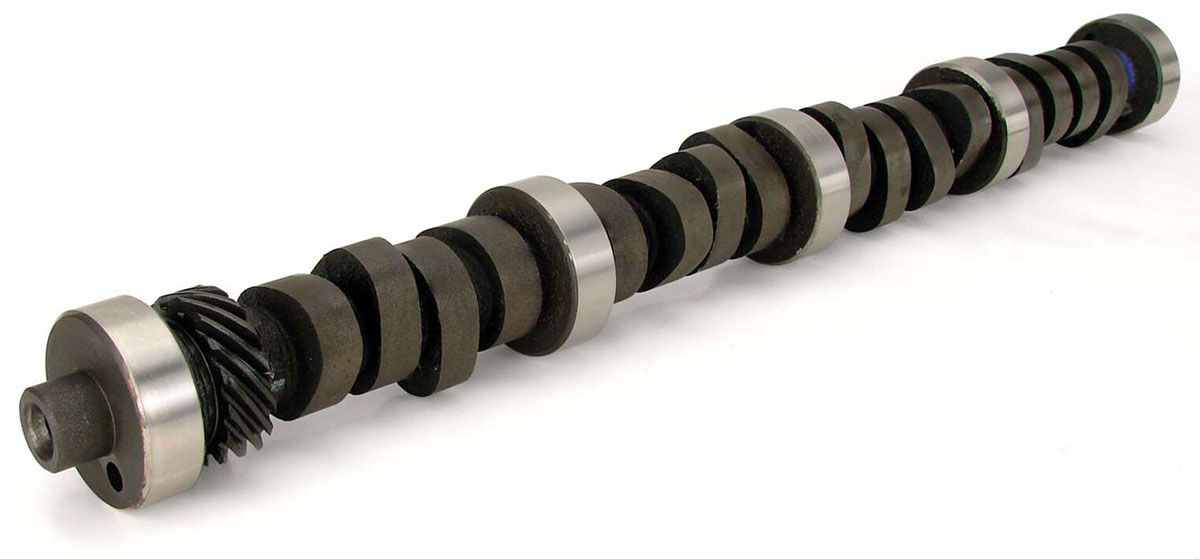 Magnum Hydraulic Camshaft - 292H CO32-234-4