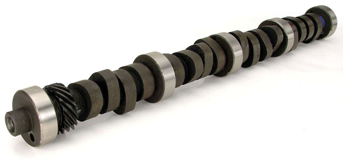 Magnum Solid Camshaft - 270S CO32-237-4