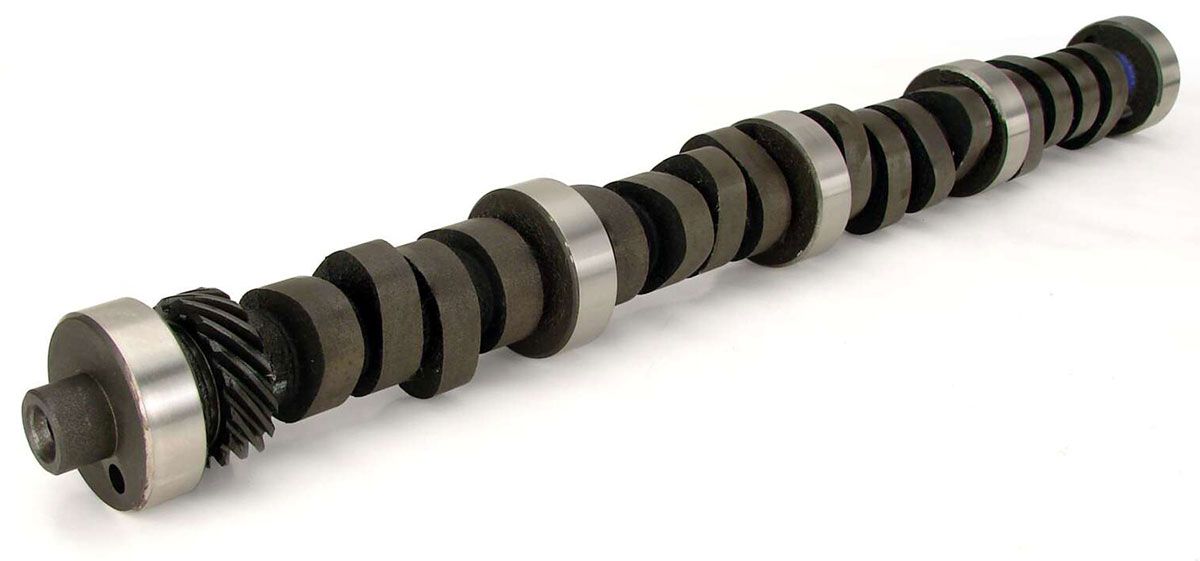 Xtreme Energy Hydraulic Camshaft - XE262H CO32-242-4