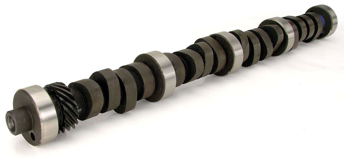 Xtreme Energy Hydraulic Camshaft - XE274H CO32-246-4