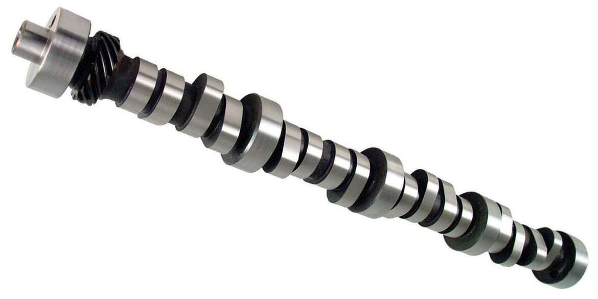 Magnum Hydraulic Roller Camshaft - 270HR CO32-421-8