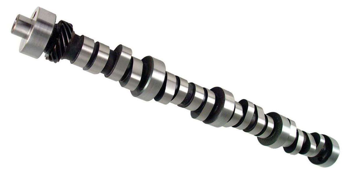 Thumpr Retro Fit Hydraulic Roller Camshaft - 291THR7 CO32-601-8