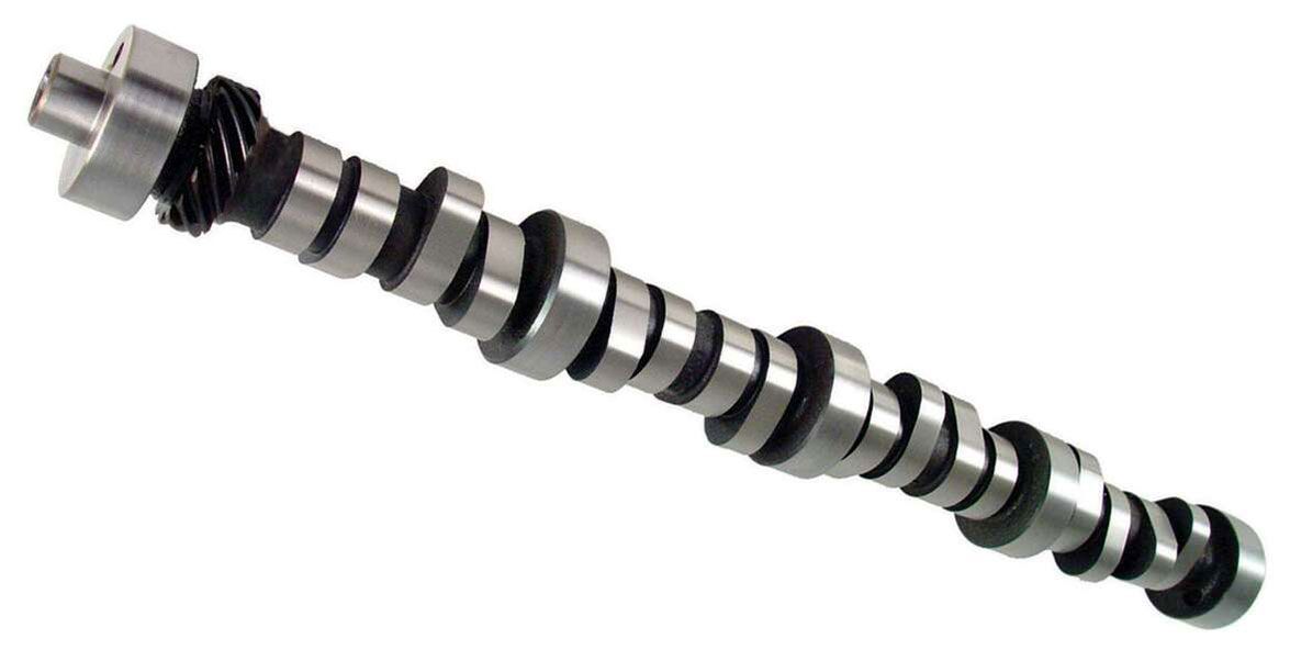 Thumpr Retro Fit Hydraulic Roller Camshaft - 299THR7 CO32-602-8