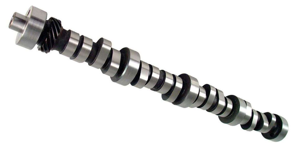 Drag Race Solid Camshaft - 294B-8 CO32-644-5