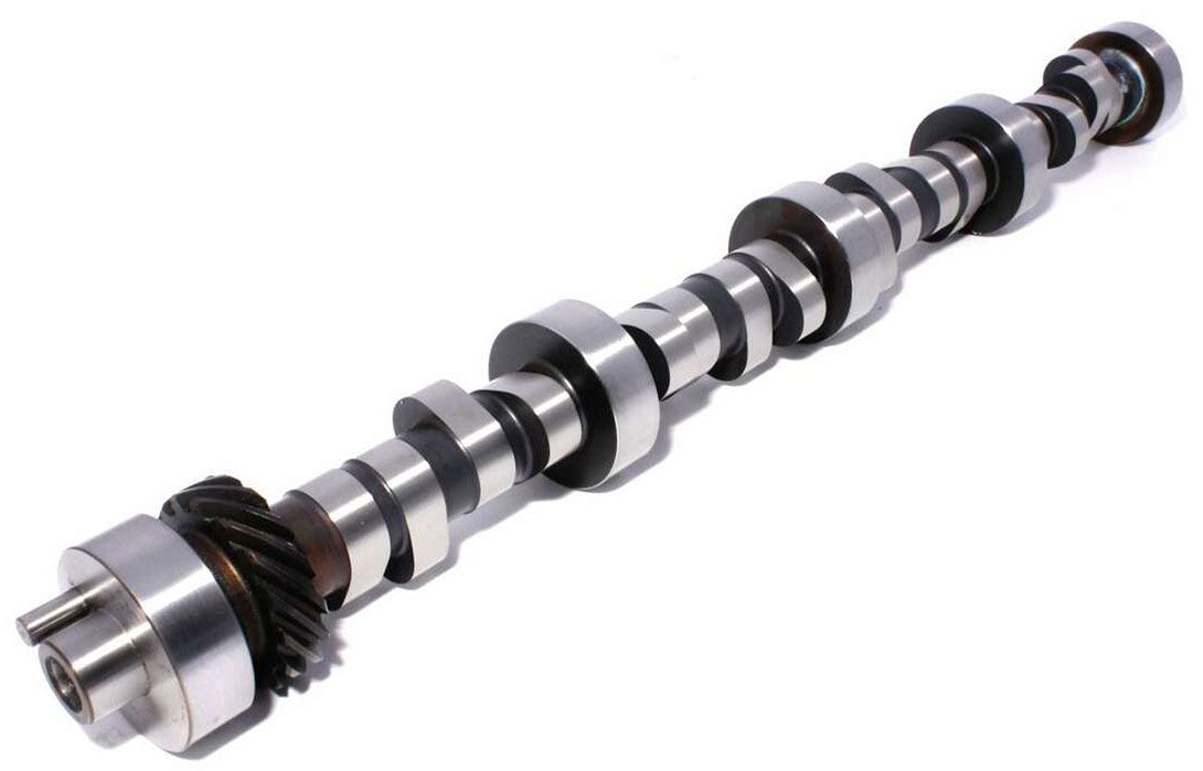 Magnum Retro Fit Hydraulic Roller Camshaft - 304HR CO32-651-8