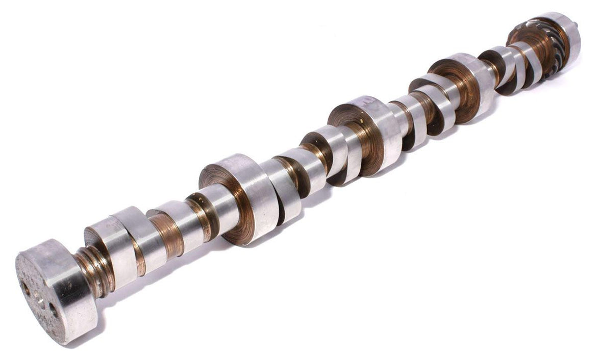 Magnum Solid Roller Camshaft - XR280R CO32-771-8