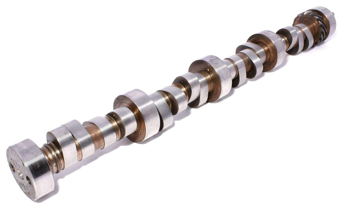 Magnum Solid Roller Camshaft - 288R CO32-771-9