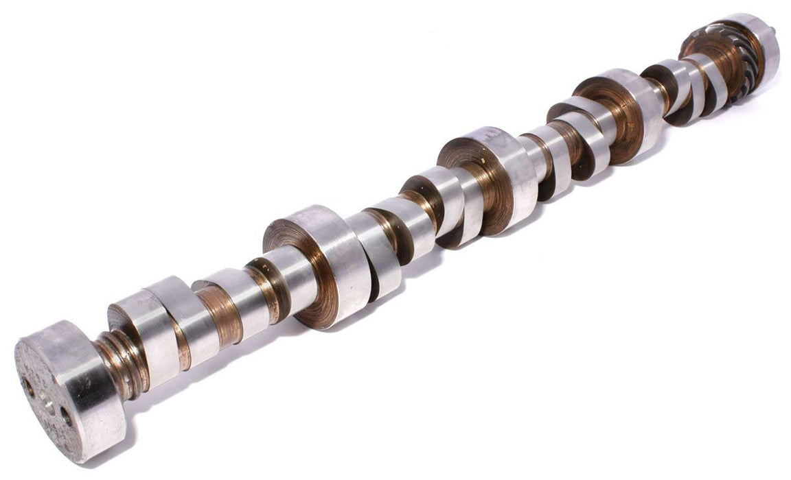 Magnum Solid Roller Camshaft - XR286R-8 CO32-772-8