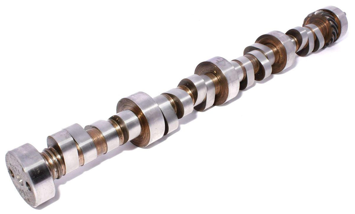 Magnum Solid Roller Camshaft - XR292R-8 CO32-773-8