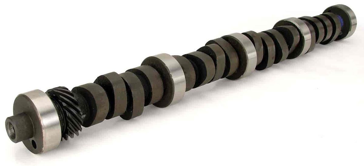 High Energy Hydraulic Camshaft - 260H CO34-225-4