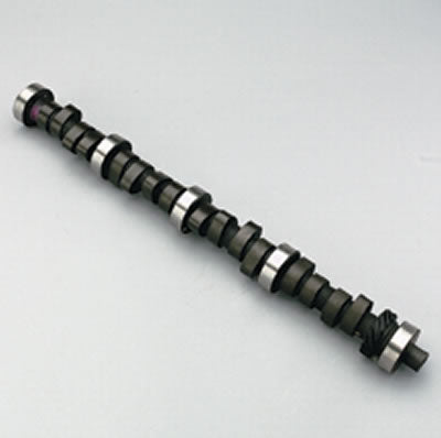 High Energy Hydraulic Camshaft - 268H CO34-227-4